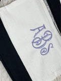 Embroidery Canvas Bags