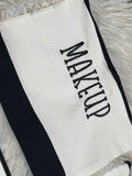 Embroidery Canvas Bags