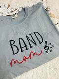 Custom ANY Sport Name Sweatshirt