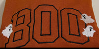 BOO Design