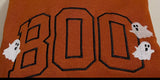 BOO Design