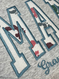 Baby Blanket Sweatshirt