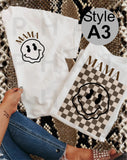 Fall Style Sale