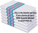 Baby Blanket Sweatshirt