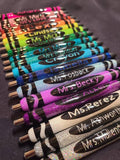 Teacher Pens NEW DESIGN