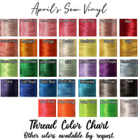 Monogram Monday Sale!!