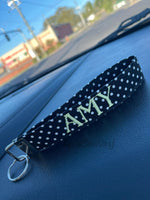 Key Fobs