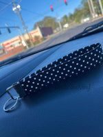 Key Fobs