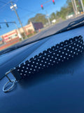 Key Fobs
