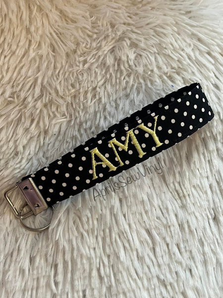 Key Fobs