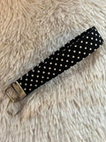 Key Fobs