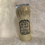 HocusPocus Glow-in-the Dark