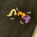 I smell children Sweatshirt