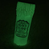 HocusPocus Glow-in-the Dark
