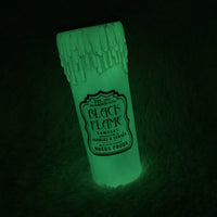 HocusPocus Glow-in-the Dark