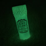 HocusPocus Glow-in-the Dark