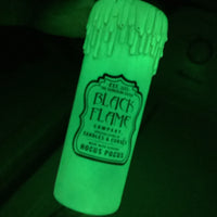 HocusPocus Glow-in-the Dark