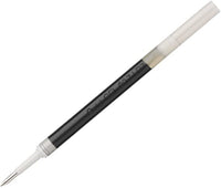 Woodgrain Epoxy Pen